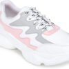 Sneakers For Women