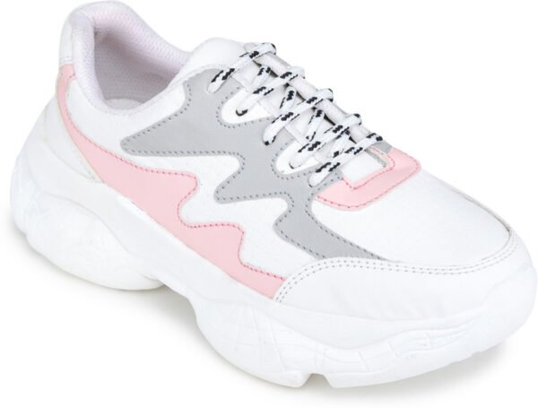 Sneakers For Women