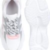 Sneakers For Women