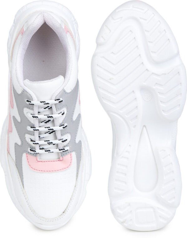 Sneakers For Women
