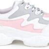 Sneakers For Women