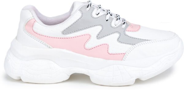 Sneakers For Women