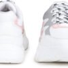 Sneakers For Women
