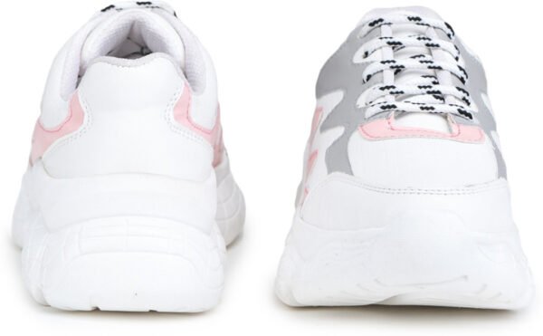 Sneakers For Women