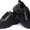 Vendoz Women Casual Shoes