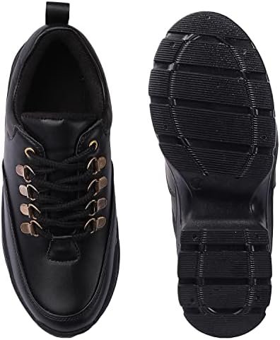 Vendoz Women Casual Shoes