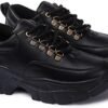 Vendoz Women Casual Shoes