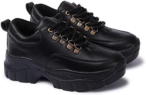 Vendoz Women Casual Shoes
