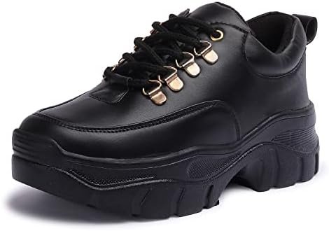 Vendoz Women Casual Shoes