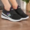 Women's Skechers Running Sneakers