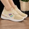Women's Skechers Running Sneakers