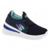 Women's Skechers Running Sneakers