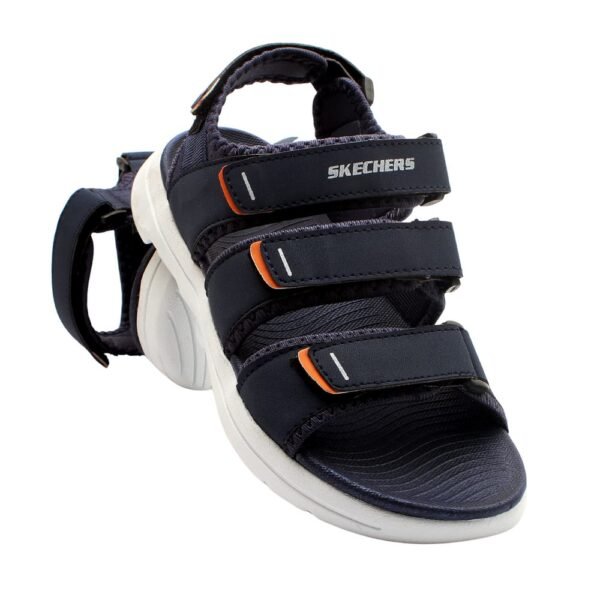 Sandal