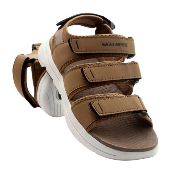 Sandal