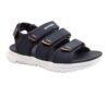 Sandal