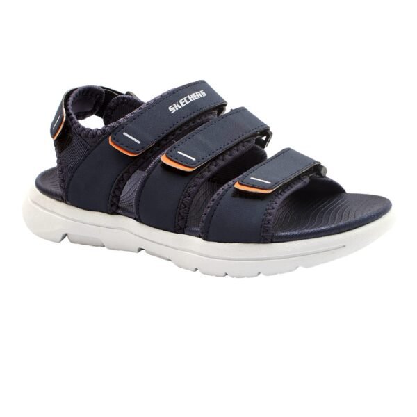 Sandal