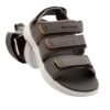 Sandal