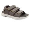 Sandal