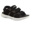 Sandal