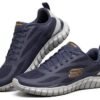Skechers for men's