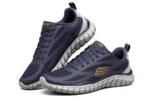 Skechers for men's
