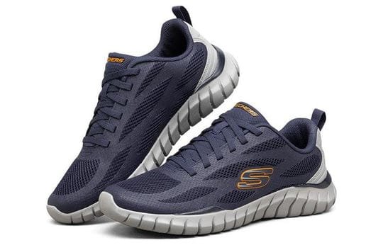 Skechers for men's