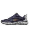 Skechers for men's
