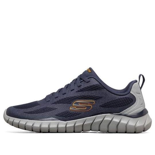 Skechers for men's
