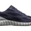 Skechers for men's