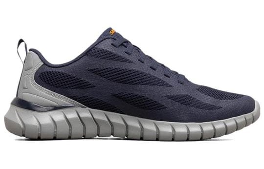 Skechers for men's