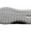 Skechers for men's