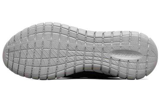 Skechers for men's