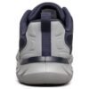 Skechers for men's