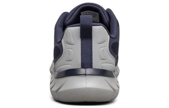 Skechers for men's