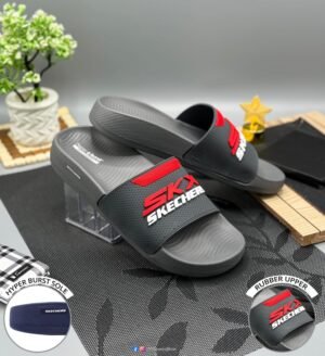Skechers Slipper Ultra Soft