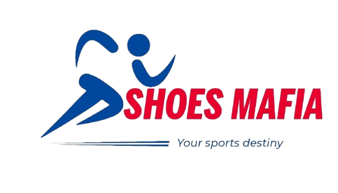ShoesMafia